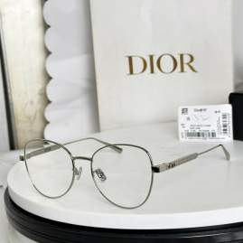 Picture of Dior Sunglasses _SKUfw76197827fw